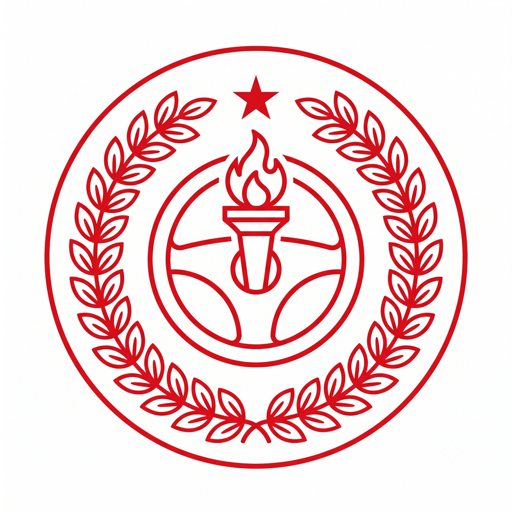 Ehliyetim uygulama ikonu